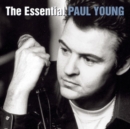 The Essential Paul Young - CD
