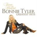 From the Heart: Greatest Hits - CD