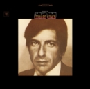 Songs of Leonard Cohen - CD