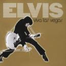 Viva Las Vegas - CD