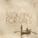 Scouting for Girls - CD