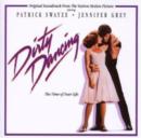 Dirty Dancing (Collector's Edition) - CD