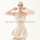 The Annie Lennox Collection - CD