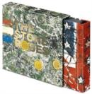 The Stone Roses: Legacy Edition - CD