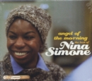 Angel of the Morning: The Best of Nina Simone - CD