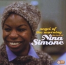 Angel of the Morning: The Best of Nina Simone - CD