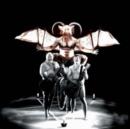 Tenacious D - CD