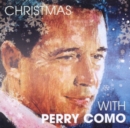 Christmas With Perry Como - CD