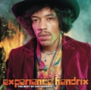 Experience Hendrix: The Best of Jimi Hendrix - CD