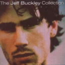 The Jeff Buckley Collection - CD