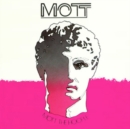Mott - Vinyl