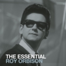 The Essential Roy Orbison - CD