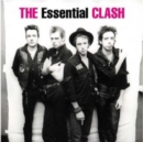 The Essential Clash - CD