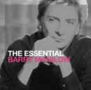 The Essential Barry Manilow - CD