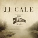 The Silvertone Years - CD