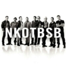 NKOTBSB - CD