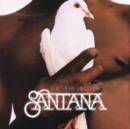 The Very Best of Santana - CD