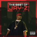 Bring It On: The Best of Jay-Z - CD