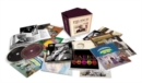 The RCA Albums Collection - CD