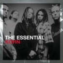The Essential Korn - CD