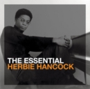 The Essential Herbie Hancock - CD