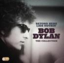 Beyond Here Lies Nothin': The Collection - CD