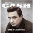 The Classics - CD