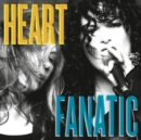Fanatic - CD