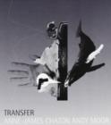 Transfer - CD