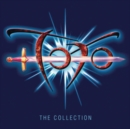 The Collection - CD