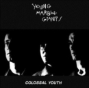 Colossal Youth (40th Anniversary Edition) - CD