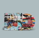 POPtical Illusion - CD