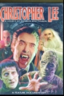 Christopher Lee: A Legacy of Horror and Terror - DVD
