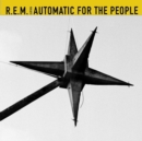 Automatic for the People (25th Anniversary Edition) - Vinyl