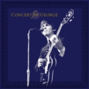 Concert for George - CD