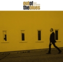 Out of the Blues - CD