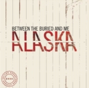 Alaska - Vinyl