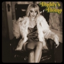 Daddy's Home - CD