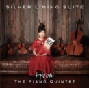 Silver Lining Suite - CD