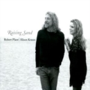 Raising Sand - Vinyl