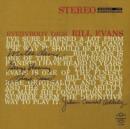 Everybody Digs Bill Evans - CD