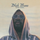 Black Moses (Deluxe Edition) - CD