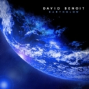 David Benoit: Earth Glow - CD