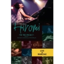Hiromi Uehara: Hiromi Live at Marciac - DVD