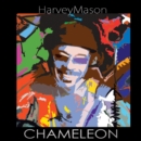 Chameleon - CD