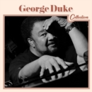 George Duke: Collection - CD