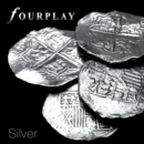 Silver - CD
