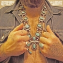 Nathaniel Rateliff & the Night Sweats - CD