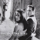 Walk The Line OST - Merchandise