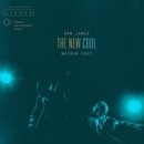 The New Cool - CD